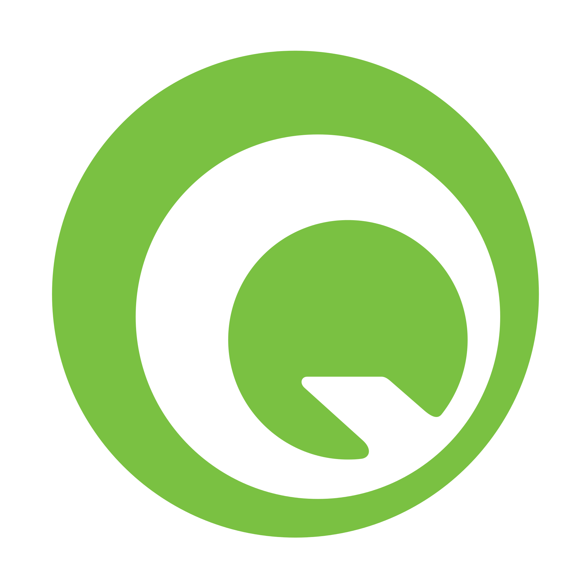 quarkxpress 2020