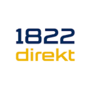 Alternativen zu 1822direkt - Die besten 1822direkt Alternativen 2022