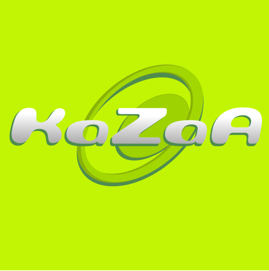 download kazaa p2p