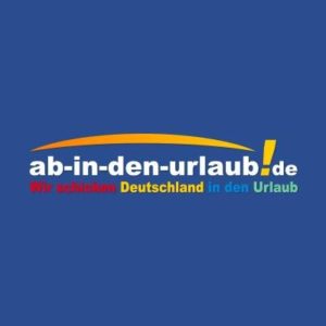 ab-in-den-urlaub-logo