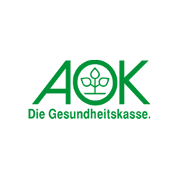 Alternativen Zu AOK - Die Besten AOK Alternativen 2023