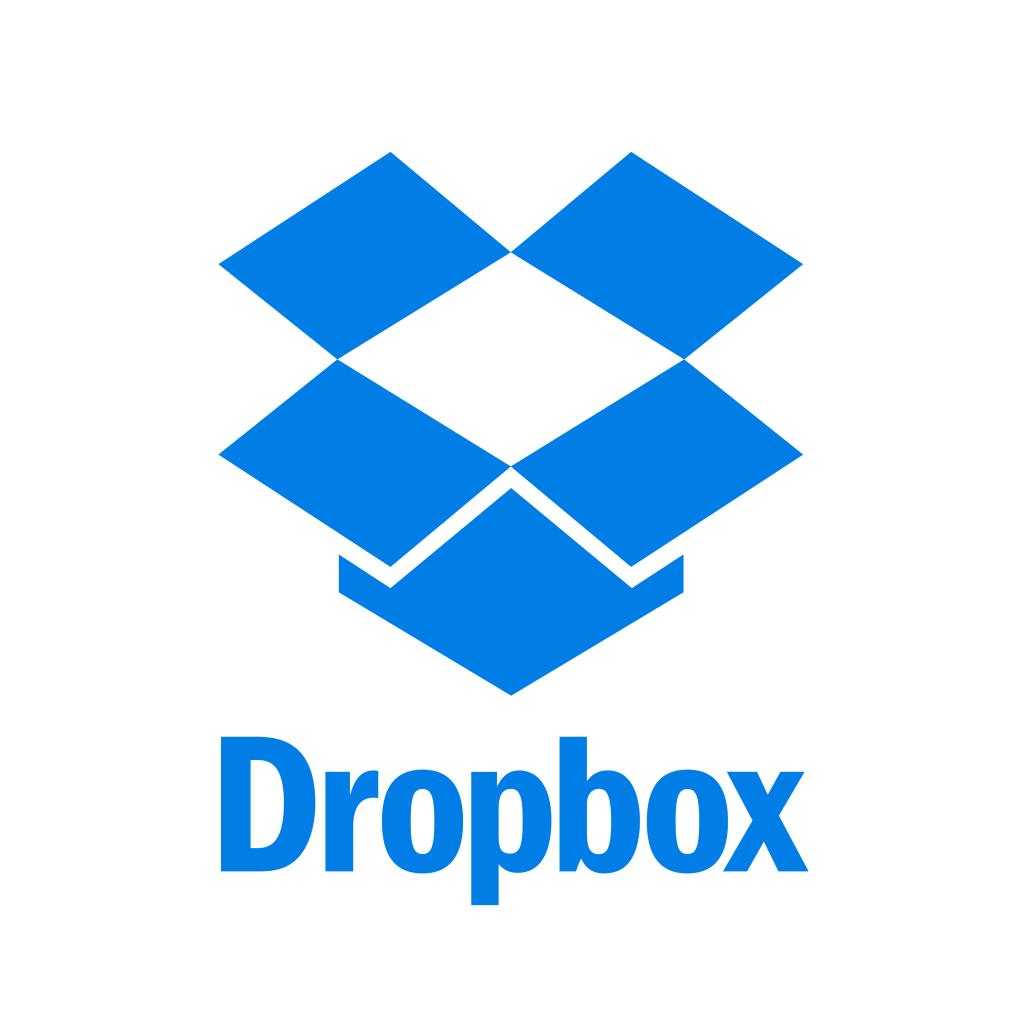 Alternativen zu Dropbox Die besten Dropbox Alternativen 2024