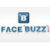 facebuzz One on One Chat Logo