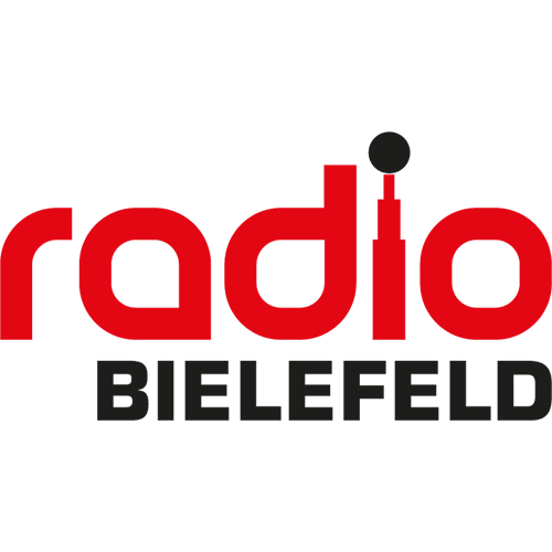 Alternativen zu Radio Bielefeld Die besten Radio