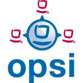 Alternativen Zu Opsi - Die Besten Opsi Alternativen 2024