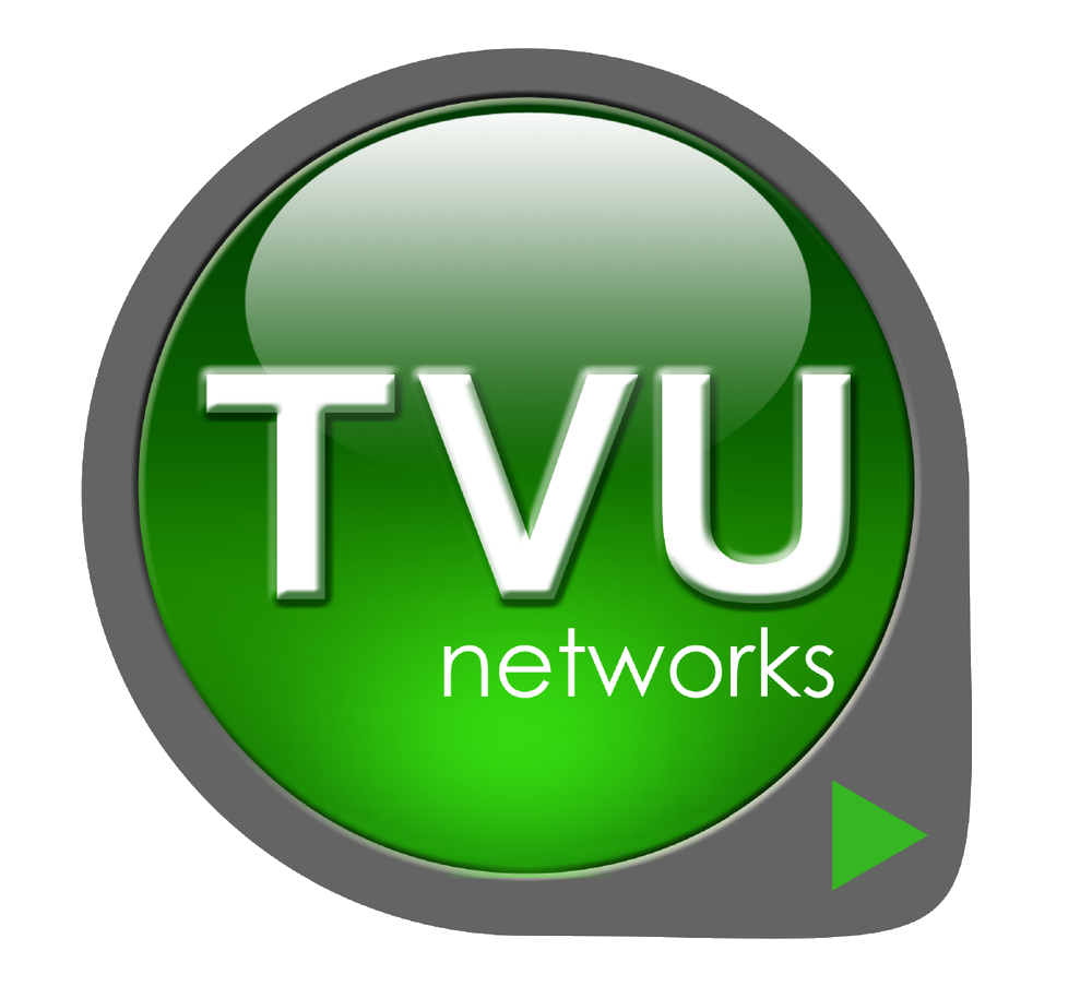 alternatives to tvu channel