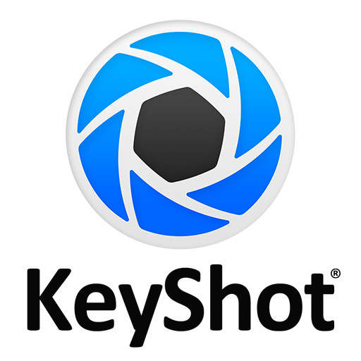 keyshot rendering extremely slow