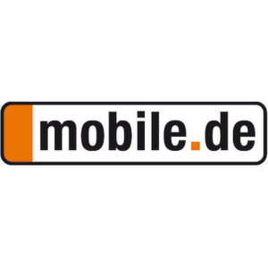 Alternativen zu mobile Motorrad - Die besten mobile Motorrad