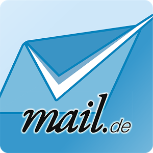 Ann mail uk. Почта de. A de email.