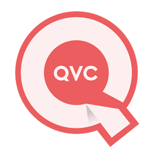 Alternativen Zu Qvc Die Besten Qvc Alternativen 2020