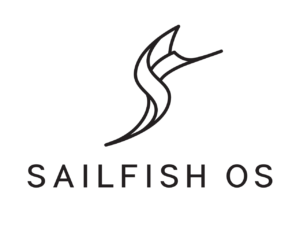 Sailfish_logo