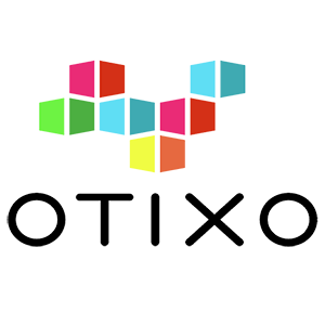 otixo cloud service access