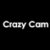 Crazy Cam One on One Chat Logo