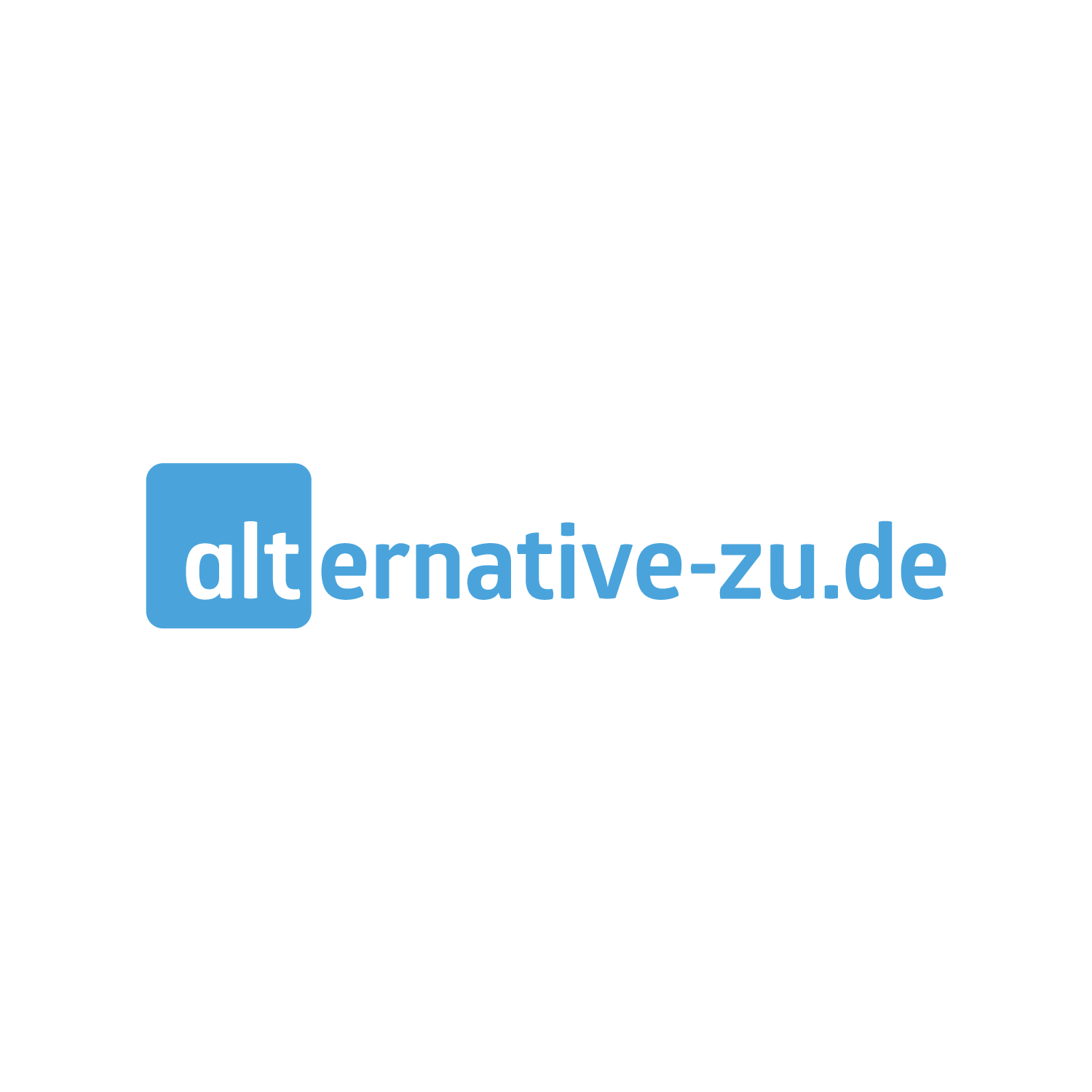 (c) Alternative-zu.de
