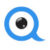 Tinychat One on One Chat Logo